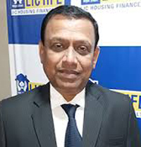 Indian-GRAPEVINE-siddharh-mohanty-appointed-as-first-chairman-and-ceo-of-lic