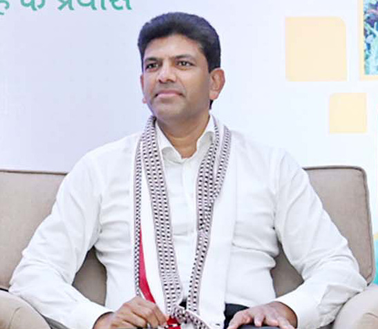 Indian-GRAPEVINE-india-post-20-massive-tech-push-to-power-last-mile-delivery-across-bharat