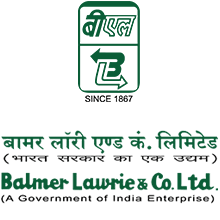 Indian-GRAPEVINE-saurav-dutta-designated-as-director-fin-balmer-lawrie--co-ltd