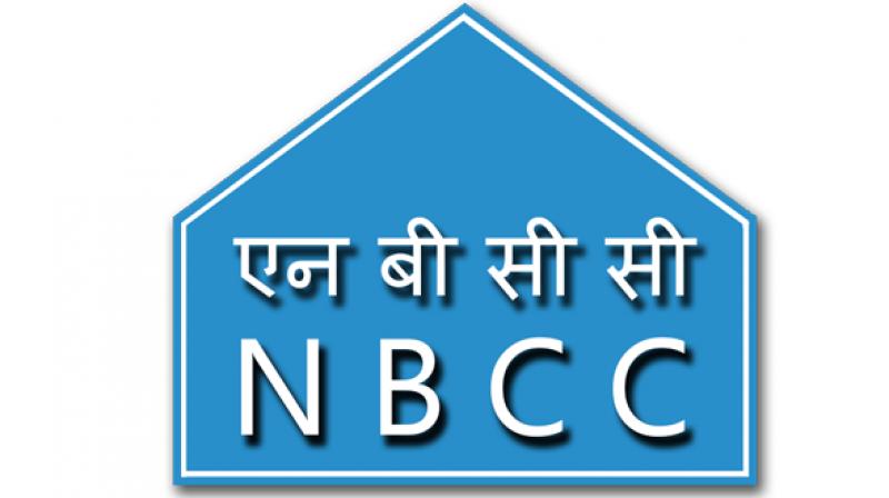 Project-Your-State-nbcc-to-construct-integrated-sports-complex-in-dhamnagar-bhadrak