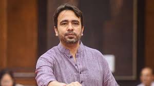 Project-Your-State-cultural-study-in-school-curriculum