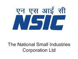 Indian-GRAPEVINE-selection-of-kartikeya-sinha-as-director-pm-nsic