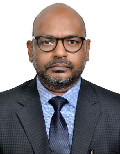 Project-Your-State-shri-t-s-c-bosh-assumes-charge-as-director-projects-rec-limited