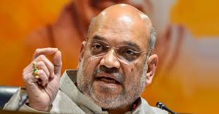 Indian-GRAPEVINE-amit-shah-to-flag-off-longlivedemocracy-yatra
