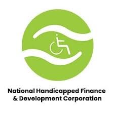 Indian-GRAPEVINE-anil-kumar-receives-additional-charge-as-cmd-ndfdc