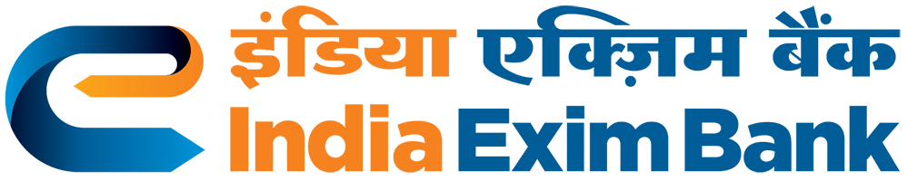 Project-Your-State-rk-mishra-designated-as-director-exim-bank