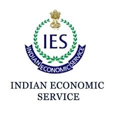 Indian-GRAPEVINE-ms-shweta-kumar-designated-as-director-economic-affairs