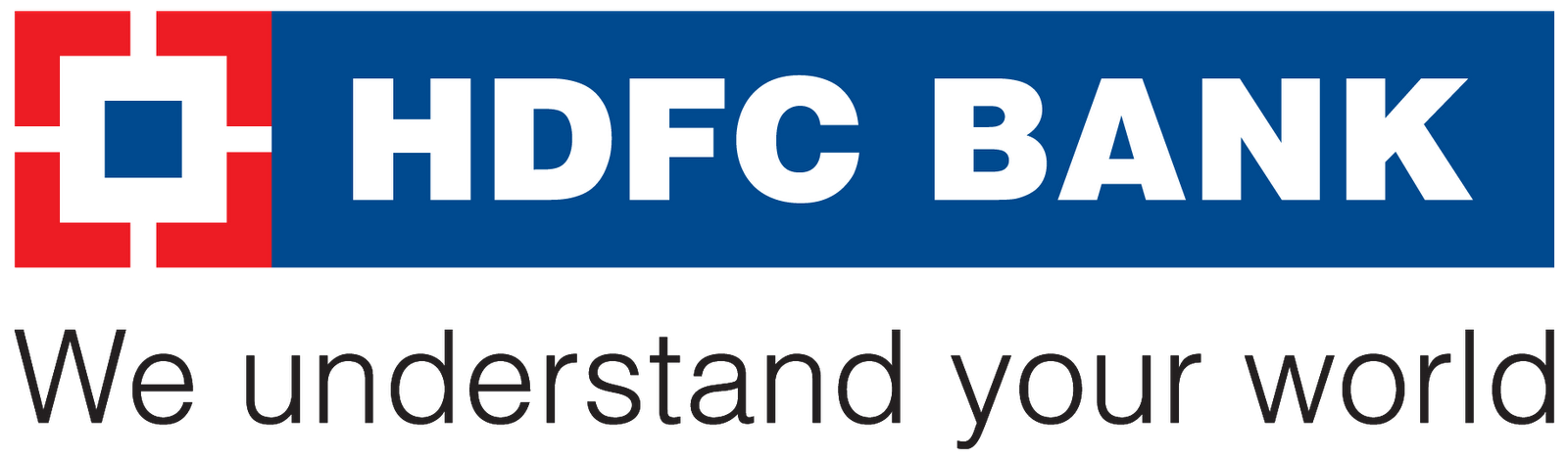 Indian-GRAPEVINE-hdfc-bank-rejects-allegations-of-lilavati-trust-against-its-ceo-terming-it-baseless-malicious