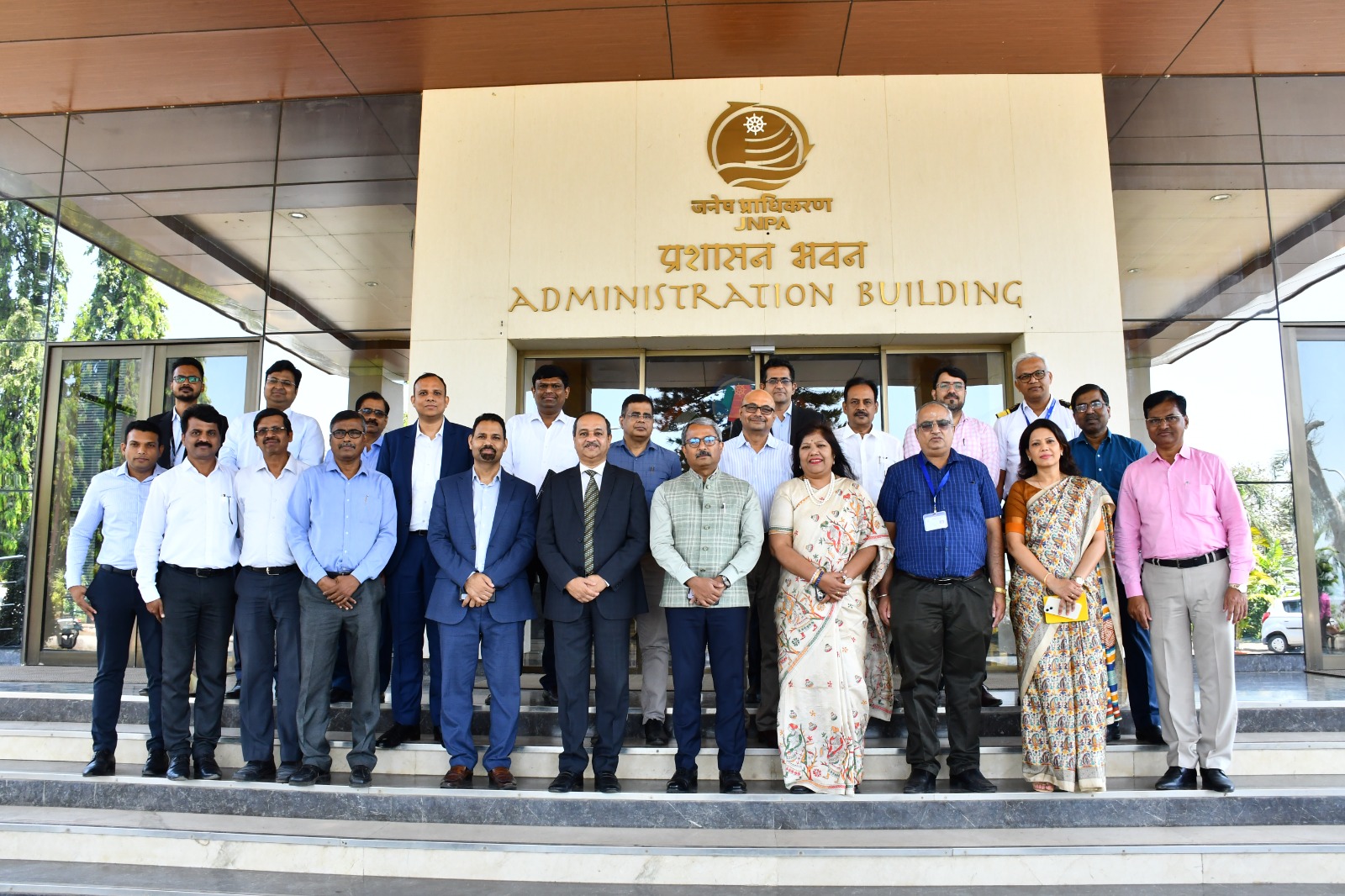 Project-Your-State-jawaharlal-nehru-port-authority-jnpa-expands-liquid-cargo-handling-capacity