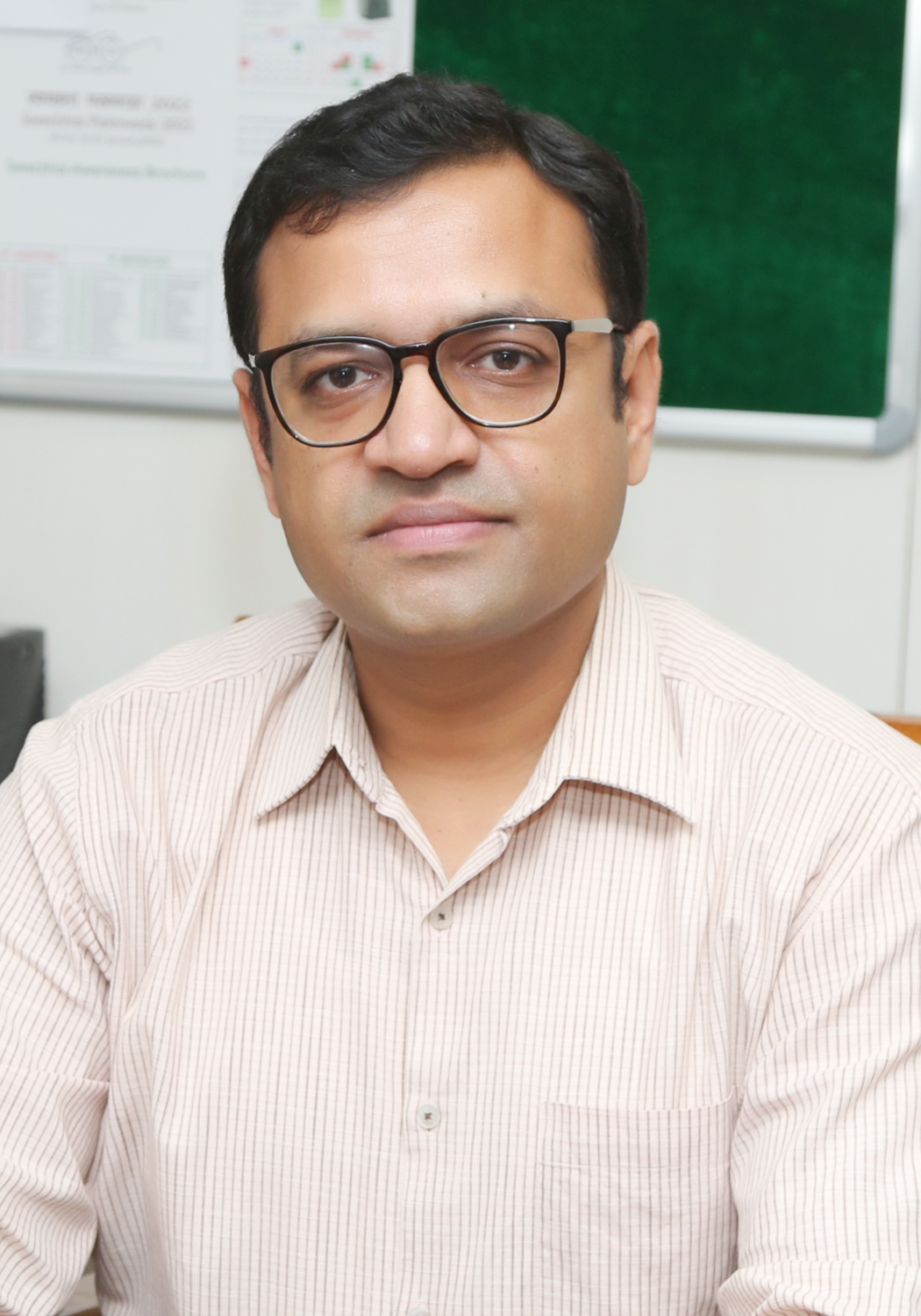 Project-Your-State--rahul-jain-designated-as-joint-secretary-economic-affairs