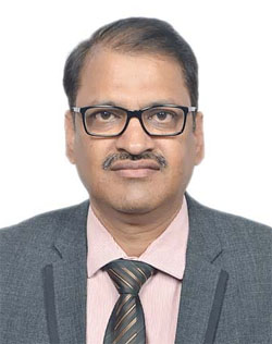 Indian-GRAPEVINE-subhash-chand-gupta-designated-as-cmd-mrvc
