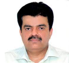 Project-Your-State-sanjeev-kaushal-appointed-chief-secretary-of-haryana
