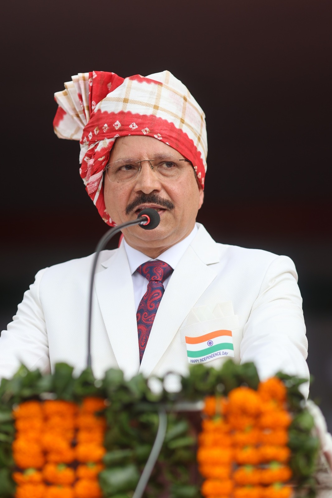 Indian-GRAPEVINE-secl-celebrates-the-79th-independence-day-with-patriotic-fervour