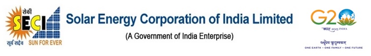 Indian-GRAPEVINE-joshit-ranjan-sikidar-takes-over-as-director-fin-seci