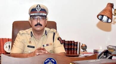 Indian-GRAPEVINE-rajnish-seth-joins-as-dgp-maharashtra