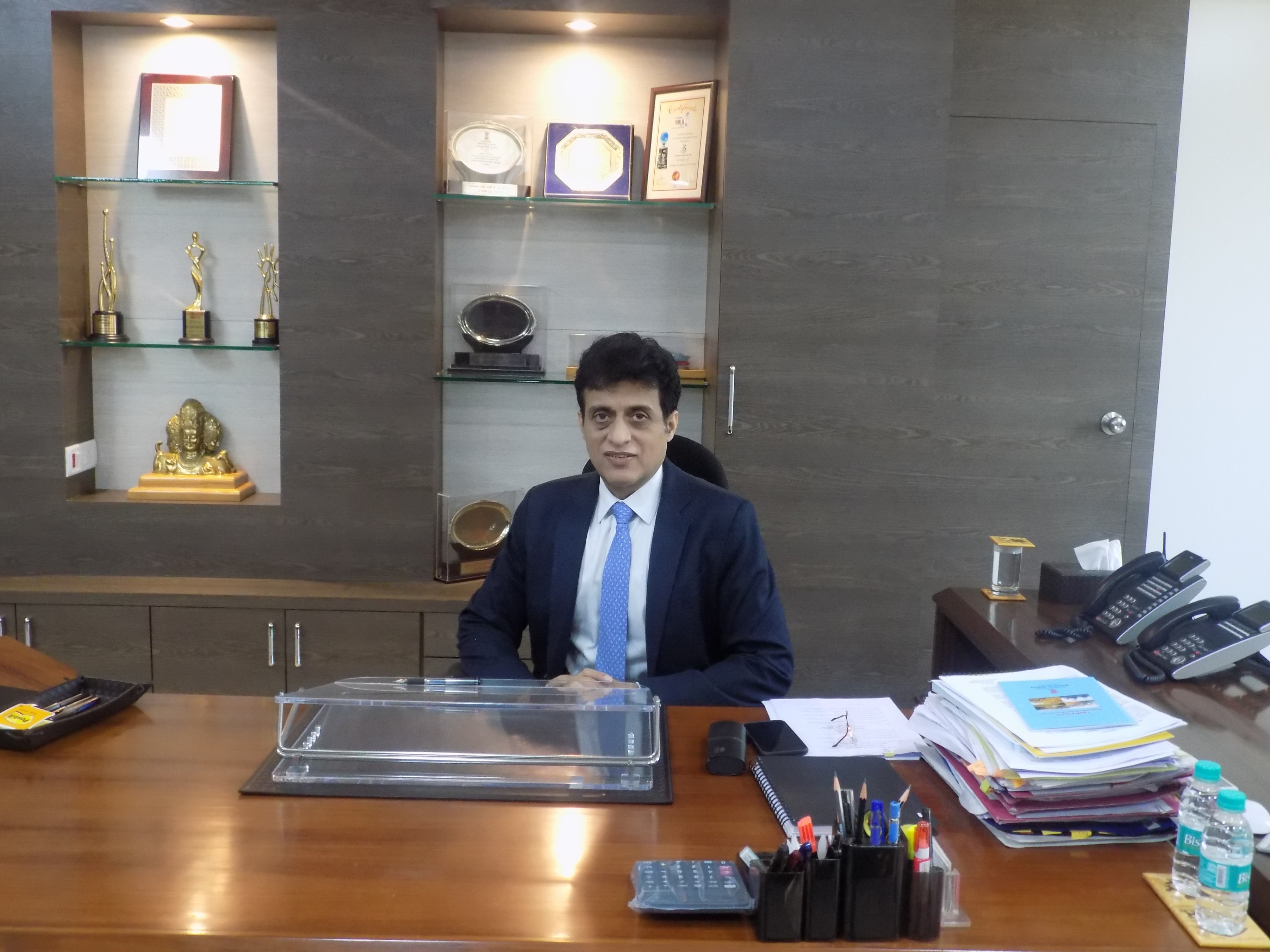 Indian-GRAPEVINE-jnpt-posts-761-per-cent-growth-in-container-cargo-in-november-year-on-year