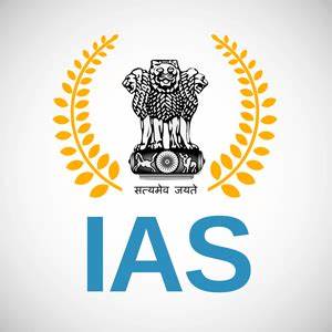 Indian-GRAPEVINE-ias-officers-reshuffled-in-up