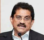 Indian-GRAPEVINE-b-anand-designated-as-secretary-ex-servicemen-welfare