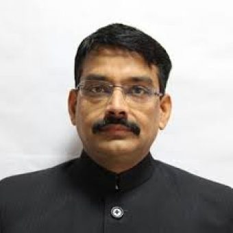 Project-Your-State-sandeep-yadav-appointed-as-new-commissioner-public-relations-in-mp