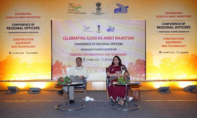 Project-Your-State-nhai-celebrates-azadi-ka-amrit-mahotsav-with-regional-conference-in-lucknow