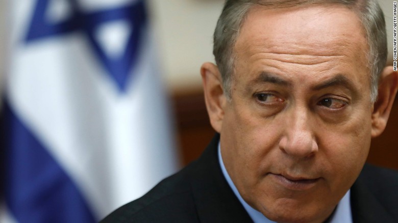 Indian-GRAPEVINE-israeli-pm-netanyahu-speaks-to-pm-modi-other-world-leaders