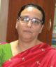 Indian-GRAPEVINE-ms-nidhi-chibber-designated-as-chairperson-cbse