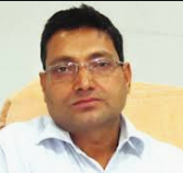 Indian-GRAPEVINE-chandra-sekhar-kumar-designated-as-additional-secretary-panchayati-raj