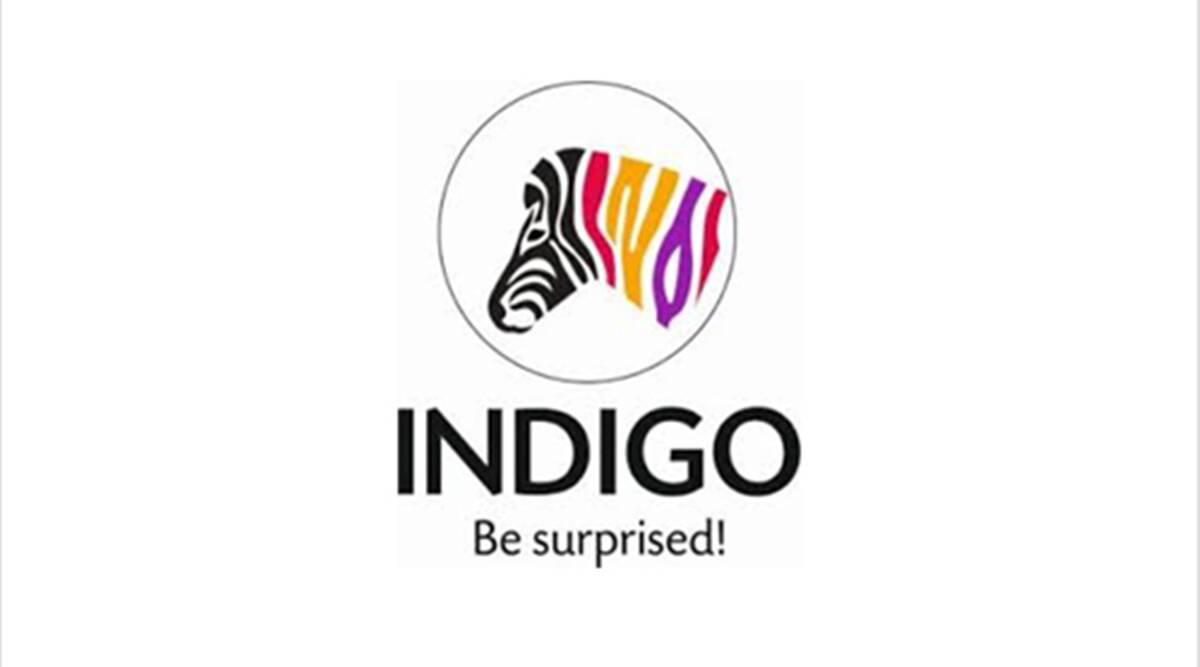 Indian-GRAPEVINE-indigo-paints-makes-impressive-market-debut-shares-zoom-75-pc