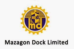Indian-GRAPEVINE-sanjeev-singhal-gets-addl-charge-of-cmd-mazagon-shipbuilders-limited