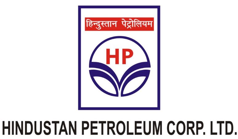 Indian-GRAPEVINE-amit-garg-designated-as-director-mktg-hpcl