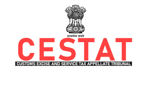Indian-GRAPEVINE-anjani-kumar-designated-as-member-technical-cestat