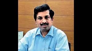 Project-Your-State-v-umashankar-designated-as-secretary-road-transport