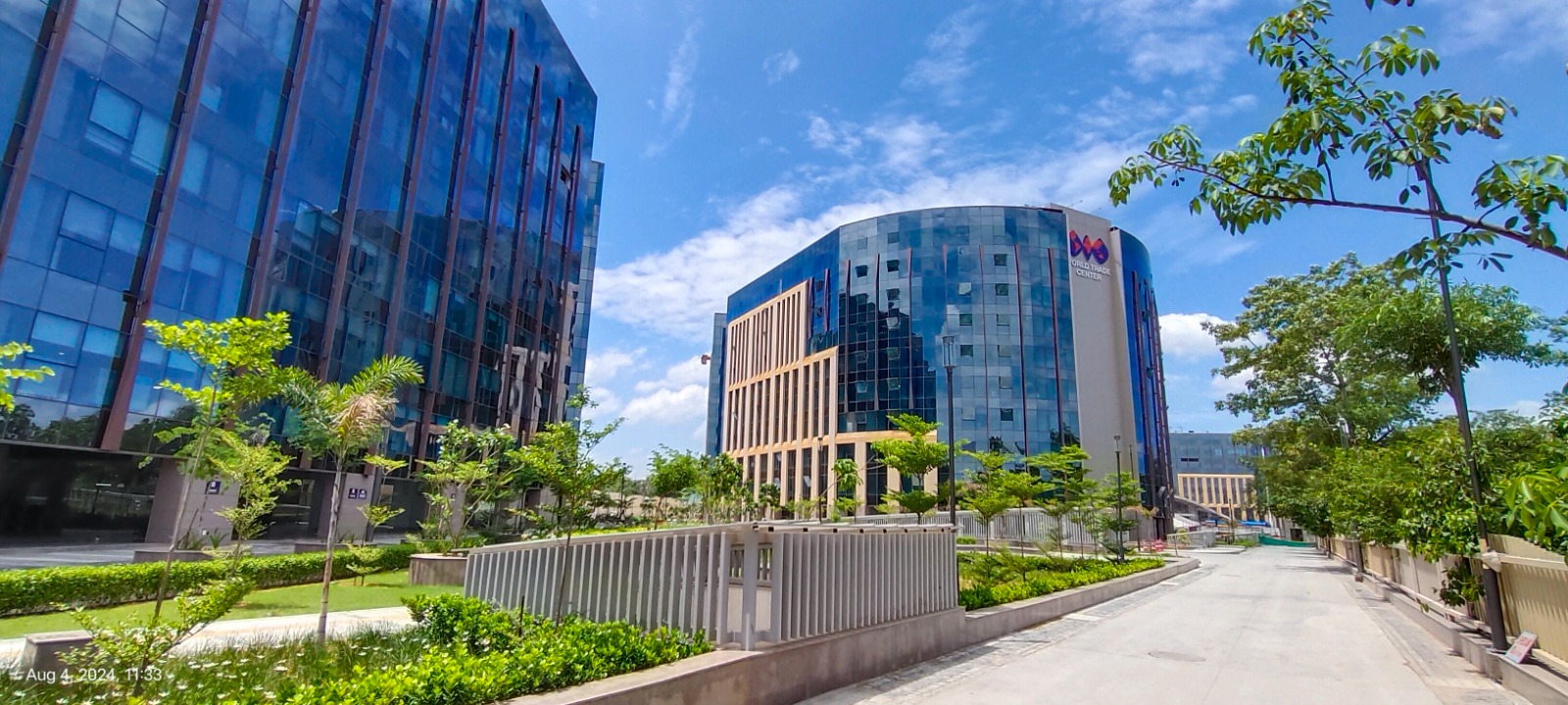 Project-Your-State--nbcc-sells-officecommercial-space-worth-rs-14800-crore-approx--