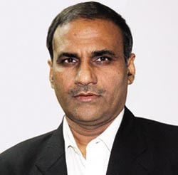 Project-Your-State-h-s-meena-designated-as-administrative-member-cat