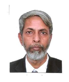 Indian-GRAPEVINE-amarendu-prakash-designated-as-chairman-sail