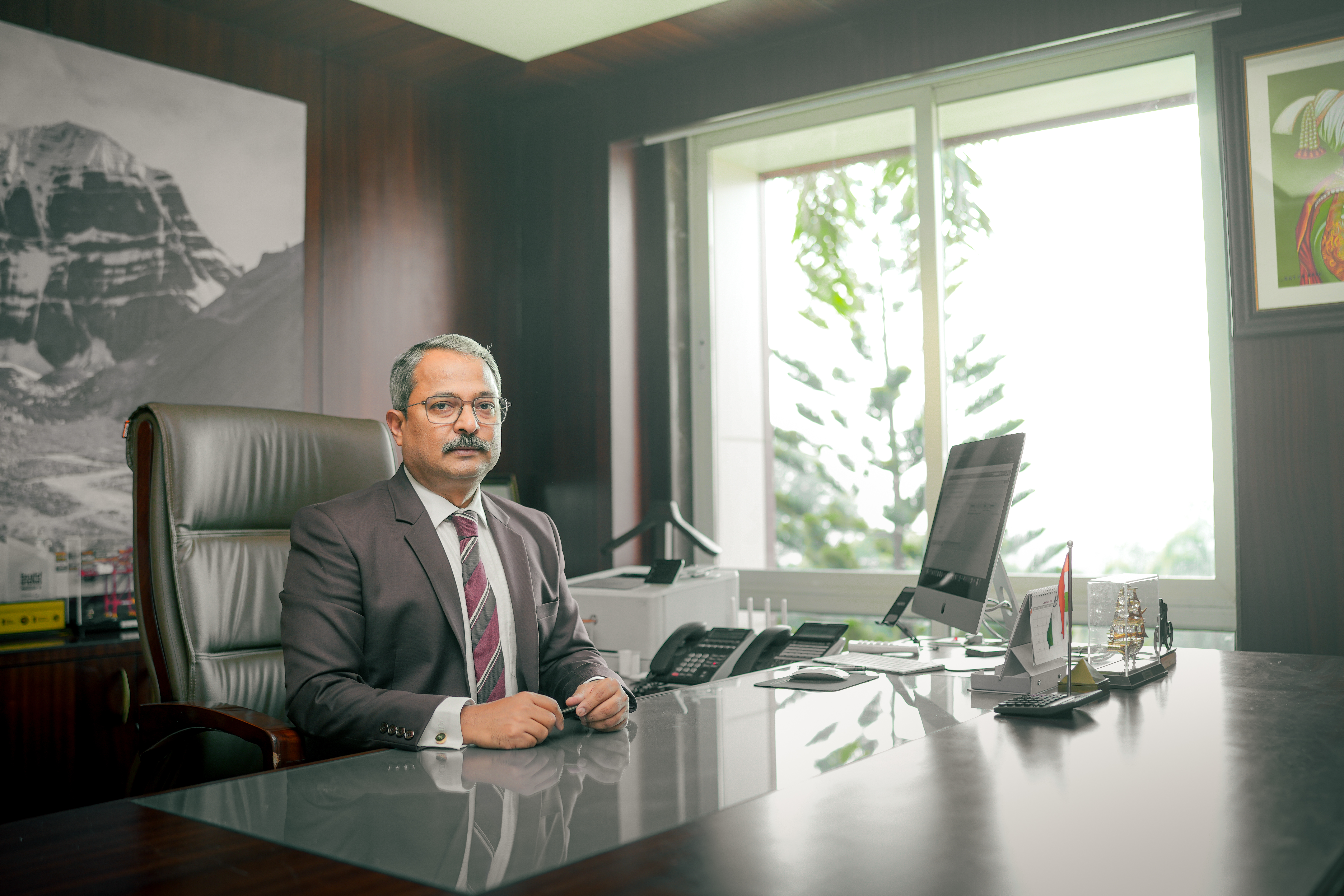 Indian-GRAPEVINE-jnpa-starts-fy25-on-a-high-note-with-2128-growth-in-container-traffic-in-april-2025
