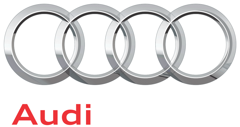 Indian-GRAPEVINE-audi-launches-new-version-of-a4-in-india-price-starts-at-rs-4234-lakh