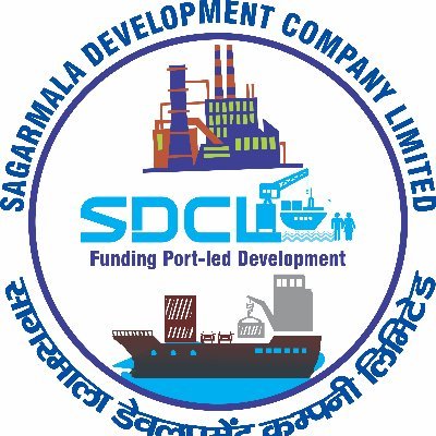 Indian-GRAPEVINE-ananga-charan-nayak-designated-as-director-fin-sdcl