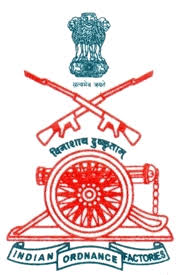 Project-Your-State-suber-mohd-designated-as-deputy-secretary-olympics-division