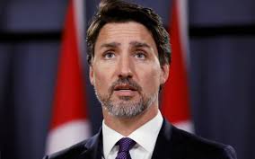 Indian-GRAPEVINE-canada-working-with-india-to-add-more-flights-and-routes-prime-minister-trudeau-assures-sikh-communi
