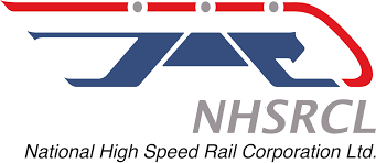 Project-Your-State-vivek-gupta-designated-as-md-nhrcl