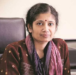Project-Your-State-ms-varsha-joshi-upgraded-posting-tenure-to-additional-secretary-level-extended