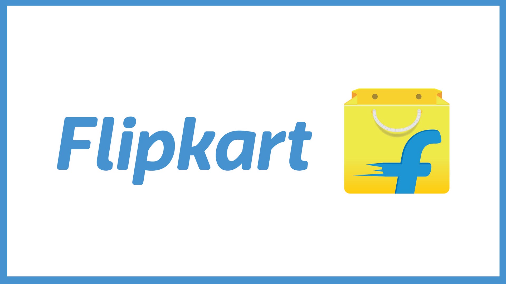 Project-Your-State-flipkart-wholesale-expands-operations-in-bihar