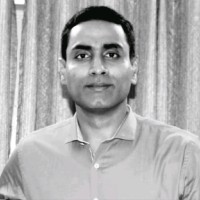 Indian-GRAPEVINE-d-senthil-pandiyan-designated-as-cpo-for-haridwar-district