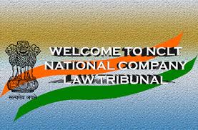 Project-Your-State-justice-rajani-designated-judicial-member-nclt