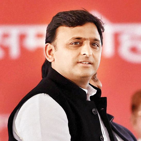 Project-Your-State-seven-phase-election-will-mark-modis-departure-from-centre-in-as-many-steps-akhilesh
