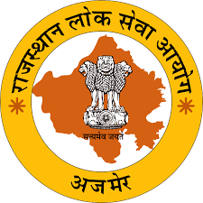 Indian-GRAPEVINE-three-new-members-appointed-to-rpsc