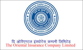 Indian-GRAPEVINE-ms-anjana-saxena-recommended-for-ed-oicl