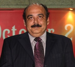 Indian-GRAPEVINE-sanjiv-kohli-designated-as-ambassador-to-serbia