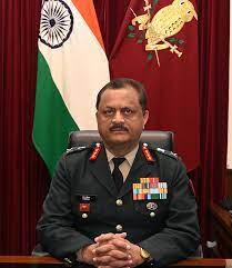 Indian-GRAPEVINE-lt-gen-subramanian-designated-as-force-commander-of-un-mission